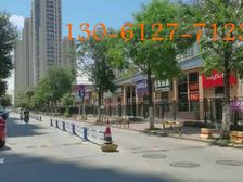 市北区 现铺 可看现房 层高5.6米 捡漏来