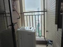 中环广场 1 房 44 方