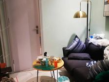 建设二马路东八街 1 房 22 方 品质小区 繁华地段