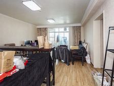 捡漏房!十里堡城市广场两居室诚意出售,单价低