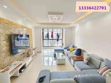 宝安笋盘,,首付20万,业主急售,住宅红本房,有钥匙