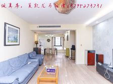 丨只发眞房丨如有雷同丨纯属虚假丨新上主楼位置三房丨厅南北通