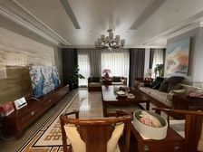 地铁口联排别墅边套+免个税+低于市价200万+精装全送