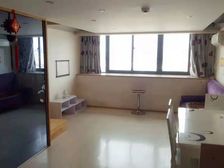 明海公寓2室1厅2卫西朝向52.0万元/套出售