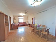 龙江新城市港龙园新上改善东边户大四房