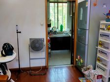 明楼南区2室1厅1卫南朝向130.0万元/套出售