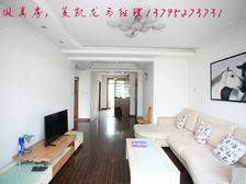 急售房源,看房方便,景宏嘉园 98平2居 南北向中等装修