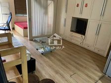南湖翠苑1房1厅85万