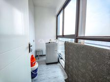 建业龙城东区 三室精装首付45万 观景房