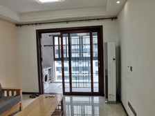 汇豪时代3室2厅1卫南朝向249.0万元/套出售
