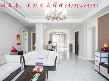 飞机户型,自住大平层,业主急售,全屋地暖送车位