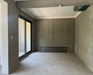 雅戈尔明州4室2厅2卫南朝向770.0万元/套出售