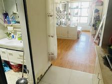 花香维也纳1室1厅1卫北朝向75.0万元/套出售
