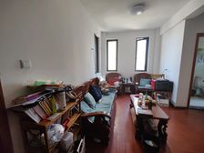 联兴家园二期3室2厅1卫南朝向180.0万元/套出售