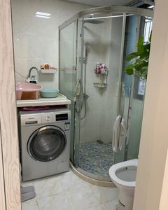 菁华园2室2厅1卫南朝向196.0万元/套出售