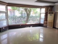 (别墅)国际村 推倒可以重建 独栋别墅 院子大 位置好