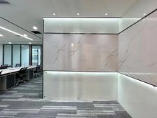 仅租75 海珠 环球梦大厦 193方 望江 全新精装带家私