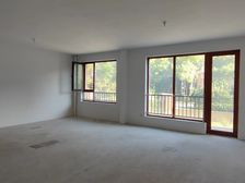 298万可议!北苑实验河畔复式带院带负一!阳光假日多套房源