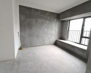 风华大境5室2厅3卫南朝向730.0万元/套出售