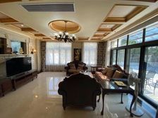 单边代理 南郊别墅大双拼 300平大花园 业主出国急卖