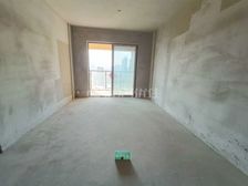 江景小区 江畔大地3房 满2年 好楼层 随时看房