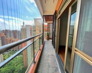 急卖 新城海滨花园 高楼层 景观好 看小区花园 装修好