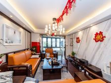 姑苏南门总高11层洋房,朗诗三恒科技住宅,业主诚意出售