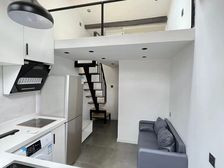 店长推荐 什刹海柳荫街松树街 刘海胡同私产大北房 两证齐全