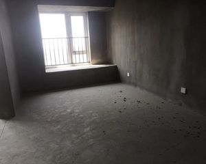碧桂园幸福里3室2厅2卫南朝向229.0万元/套出售