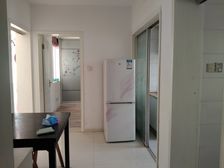 东柳坊2室1厅1卫西朝向100.0万元/套出售