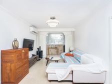 北航南门,太月园,两南一东,双阳台,精装可拎包入住