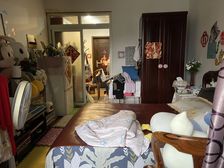 维科星晨1室1厅1卫北朝向106.0万元/套出售