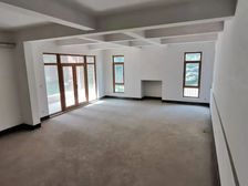 千岛花园大花园独栋别墅+免个税+业主急卖低于市价200万