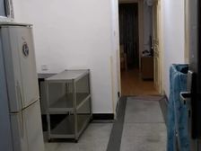 真光十街坊1室1厅1卫1阳台南3/7层