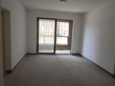 云水湾3室2厅2卫南朝向205.0万元/套出售