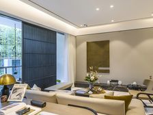 滨湖万丽 148平现房 低价低楼层,可看实体