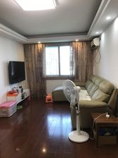 中信白云3室2厅1卫南朝向205.0万元/套出售