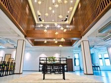 南沙湾御苑别墅 独栋别墅 送280方大花园 带车库送车位 急