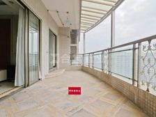 富力天河华庭 精致3房2厅 随时看房 业主诚心售