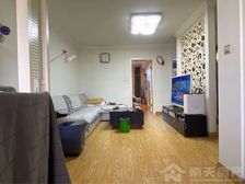 凤凰新村3楼 新装 时尚 2南 双宋中1表 特价急售