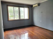 国际村别墅8室2厅4卫南朝向1380.0万元/套出售