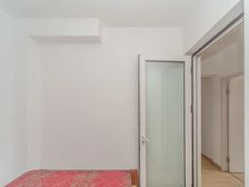 九龙仓时代上院 89.13平3居 南向精装修 安静不临街