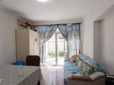 正南庆丰新村2室1厅