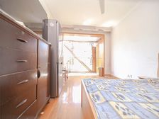 华东理工和平小区-罗秀路930弄1室1厅