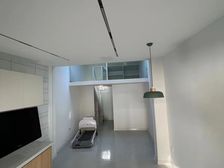 店长推荐 安定门内大街 灵光胡同私产大北房 两证齐全 有钥匙