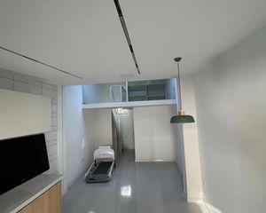 店长推荐 安定门内大街 灵光胡同私产大北房 两证齐全 有钥匙