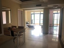 正南丽致公寓2室2厅精装修