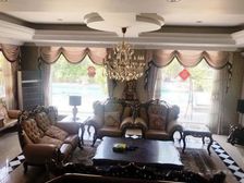 华南碧桂园 景翠苑独栋大别墅 单边位带大花园 随时可看房