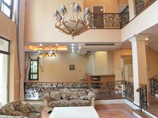 急售 价格可谈 420平5居 南向精装修 着急出售