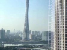 业主如热锅蚂蚁急卖 看中可大砍 嘉裕公馆南向新装修三房